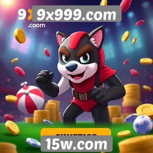 Comparação de bônus e promoções disponíveis