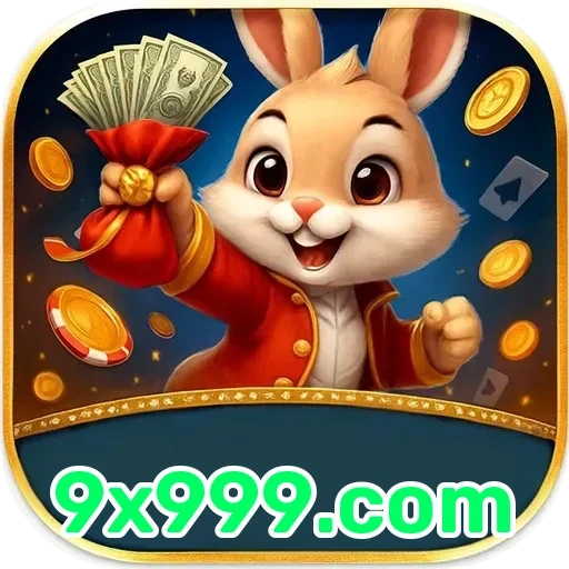 9x999.com: Bônus Que Elevam Sua Experiência de Jogo Online