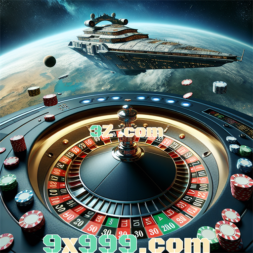 Descubra os Jogos em Destaque do 9x999.com