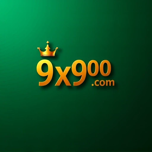 9x999.com