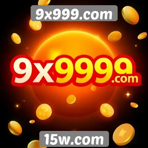 Ofertas e promoções disponíveis no 9x999.com