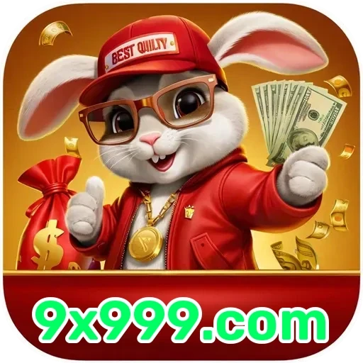 9x999.com: A Revolução dos Pagamentos no Mundo dos Jogos Online