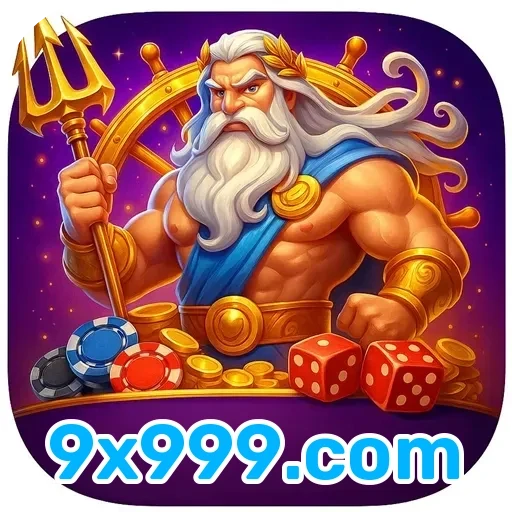 9x999.com: Promoções Imperdíveis Que Elevam Seu Jogo e Diversão