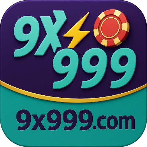 9x999.com