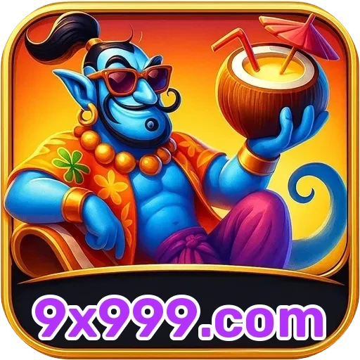 9x999.com: A Fantástica Viagem pelo Mundo das Caça-Níqueis