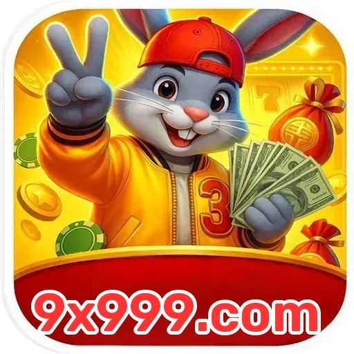 9x999.com: O Suporte 24/7 que Você Sempre Desejou para Suas Apostas