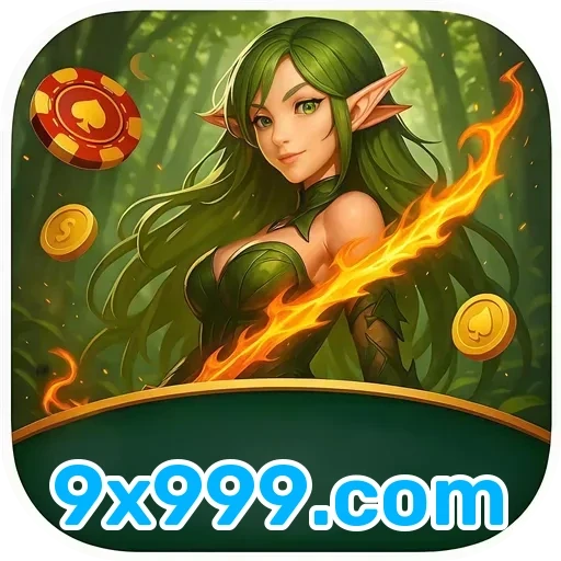 9x999.com: Descubra os Benefícios Irresistíveis da Seção VIP!